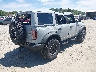 1FMEE9BP9TL****** Salvamento y Destrozados 2026 Ford Bronco en Estado de Carolina del Norte