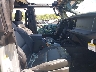 1FMEE9BP9TL****** Usados y Reparables 2026 Ford Bronco en Estado de Carolina del Norte