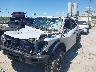 1FMEE9BP9TL****** Salvamento y Reparables 2026 Ford Bronco en Estado de Carolina del Norte