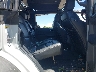 1FMEE9BP9TL****** Destrozados 2026 Ford Bronco en Asheville