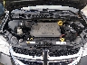 2C4RDGCG7KR****** Reparables 2019 Dodge Grand Caravan en Buckhannon
