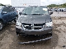2C4RDGCG7KR****** Destrozados 2019 Dodge Grand Caravan en Estado de Virginia Occidental