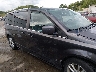 2C4RDGCG7KR****** Usados 2019 Dodge Grand Caravan en Estado de Virginia Occidental