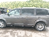 2C4RDGCG7KR****** Reparables 2019 Dodge Grand Caravan en Estado de Virginia Occidental