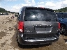 2C4RDGCG7KR****** Destrozados 2019 Dodge Grand Caravan