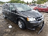 2C4RDGCG7KR****** Salvamento y Destrozados 2019 Dodge Grand Caravan en Buckhannon