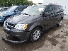 2C4RDGCG7KR****** Usados y Reparables 2019 Dodge Grand Caravan en Buckhannon