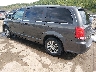 2C4RDGCG7KR****** Salvamento y Reparables 2019 Dodge Grand Caravan en Buckhannon