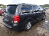 2C4RDGCG7KR****** Salvamento y Destrozados 2019 Dodge Grand Caravan en Estado de Virginia Occidental