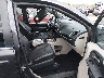 2C4RDGCG7KR****** Usados y Reparables 2019 Dodge Grand Caravan en Estado de Virginia Occidental