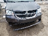 2C4RDGCG7KR****** Salvamento y Reparables 2019 Dodge Grand Caravan en Estado de Virginia Occidental