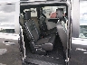 2C4RDGCG7KR****** Destrozados 2019 Dodge Grand Caravan en Buckhannon