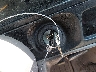 4TAWM72N1VZ****** Salvage 1997 Toyota Tacoma in Texas State