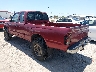 4TAWM72N1VZ****** Salvage and Repairable 1997 Toyota Tacoma in Dallas-Fort Worth