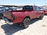 4TAWM72N1VZ****** Salvage and Wrecked 1997 Toyota Tacoma in Texas State