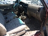4TAWM72N1VZ****** Used and Repairable 1997 Toyota Tacoma in Texas State