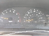 4TAWM72N1VZ****** Salvage 1997 Toyota Tacoma in Dallas-Fort Worth