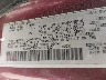 4TAWM72N1VZ****** Used 1997 Toyota Tacoma in Dallas-Fort Worth