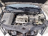 2T2HA31U84C****** Reparables 2004 Lexus RX en Port Murray