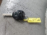 2T2HA31U84C****** Salvamento 2004 Lexus RX en Estado de Nueva Jersey