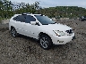 2T2HA31U84C****** Salvamento y Destrozados 2004 Lexus RX en Port Murray