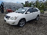 2T2HA31U84C****** Usados y Reparables 2004 Lexus RX en Port Murray