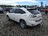2T2HA31U84C****** Salvamento y Reparables 2004 Lexus RX en Port Murray
