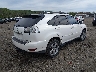 2T2HA31U84C****** Salvamento y Destrozados 2004 Lexus RX en Estado de Nueva Jersey