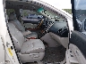 2T2HA31U84C****** Usados y Reparables 2004 Lexus RX en Estado de Nueva Jersey