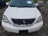 2T2HA31U84C****** Salvamento y Reparables 2004 Lexus RX en Estado de Nueva Jersey