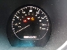 2T2HA31U84C****** Salvamento 2004 Lexus RX en Port Murray