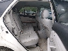 2T2HA31U84C****** Destrozados 2004 Lexus RX en Port Murray