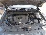 JM3TCBDY5N0****** Reparables 2022 Mazda CX-9 en Metro DC