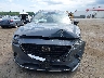 JM3TCBDY5N0****** Destrozados 2022 Mazda CX-9 en Estado de Maryland