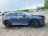 JM3TCBDY5N0****** Usados 2022 Mazda CX-9 en Estado de Maryland
