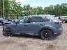 JM3TCBDY5N0****** Reparables 2022 Mazda CX-9 en Estado de Maryland