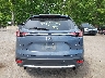 JM3TCBDY5N0****** Destrozados 2022 Mazda CX-9