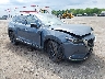 JM3TCBDY5N0****** Salvamento y Destrozados 2022 Mazda CX-9 en Metro DC