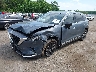 JM3TCBDY5N0****** Usados y Reparables 2022 Mazda CX-9 en Metro DC