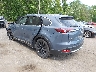 JM3TCBDY5N0****** Salvamento y Reparables 2022 Mazda CX-9 en Metro DC