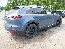 JM3TCBDY5N0****** Salvamento y Destrozados 2022 Mazda CX-9 en Estado de Maryland