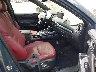 JM3TCBDY5N0****** Usados y Reparables 2022 Mazda CX-9 en Estado de Maryland