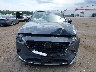 JM3TCBDY5N0****** Salvamento y Reparables 2022 Mazda CX-9 en Estado de Maryland