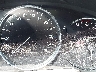 JM3TCBDY5N0****** Salvamento 2022 Mazda CX-9 en Metro DC