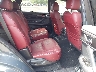 JM3TCBDY5N0****** Destrozados 2022 Mazda CX-9 en Metro DC