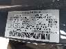 JM3TCBDY5N0****** Usados 2022 Mazda CX-9 en Metro DC