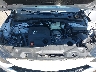 5J8YD8H84SL****** Reparables 2025 Acura MDX en Metro DC