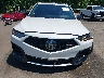 5J8YD8H84SL****** Destrozados 2025 Acura MDX en Estado de Maryland