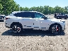 5J8YD8H84SL****** Usados 2025 Acura MDX en Estado de Maryland