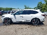 5J8YD8H84SL****** Reparables 2025 Acura MDX en Estado de Maryland
